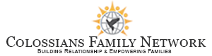 Colossians Family Network