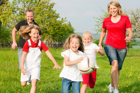 family-summer.jpg
