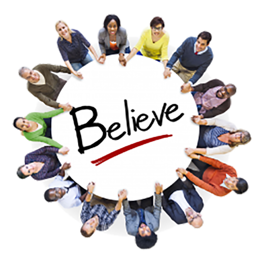 statement-of-believe.png