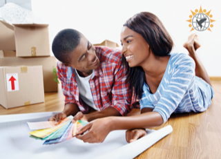 Relationship Awareness Programme (under 30s)