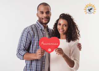 Marriage Awareness Workshop (for Matured Adults over 30)